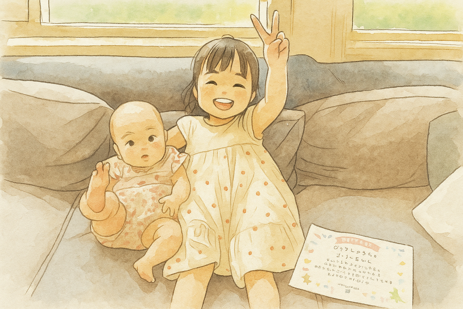 りりずママのプロフィール画像